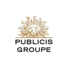 Publicis