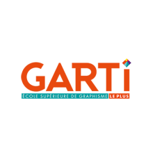 GARTI